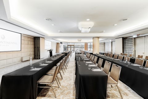 InterContinental Adelaide - Holiday Find 8