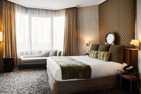 InterContinental Adelaide - Holiday Find 11