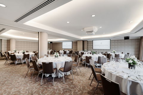 InterContinental Adelaide - Holiday Find 16