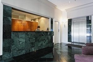 Frome Apartments - Holiday Find 1