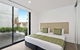 381 Cremorne - thumb 6