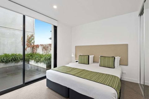 381 Cremorne - Holiday Find 6