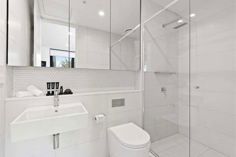 381 Cremorne - Holiday Find 7