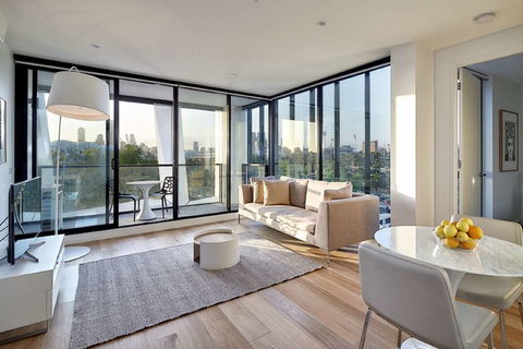 381 Cremorne - Holiday Find 8