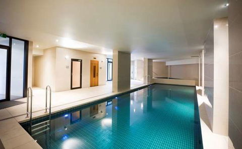 Mantra Sierra Grand - Holiday Find 2