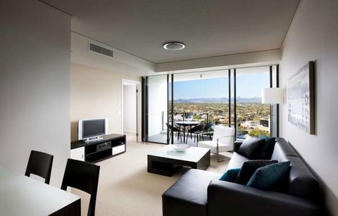 Mantra Sierra Grand - Holiday Find 8