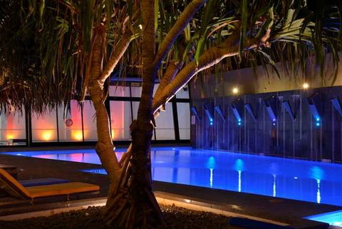 Mantra Circle on Cavill - Holiday Find 7