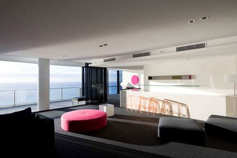 Mantra Circle on Cavill - Holiday Find 9