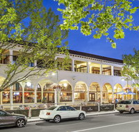 Quest Canberra - Holiday Find