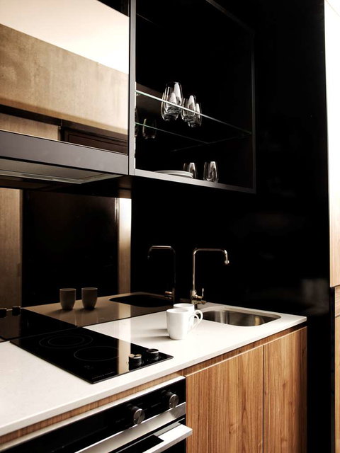 A By Adina Canberra - Holiday Find 17