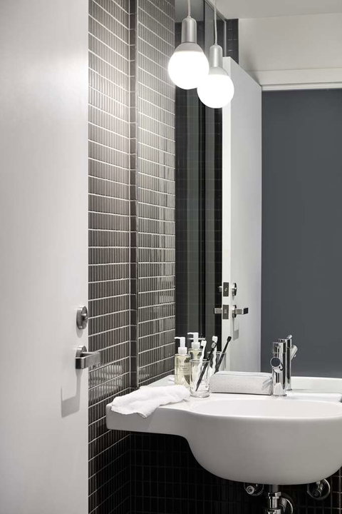 Punthill South Yarra Grand - Holiday Find 3