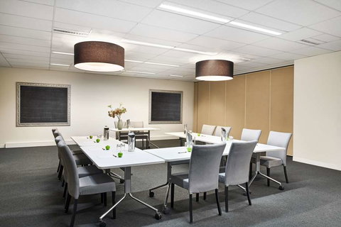 Punthill South Yarra Grand - Holiday Find 4