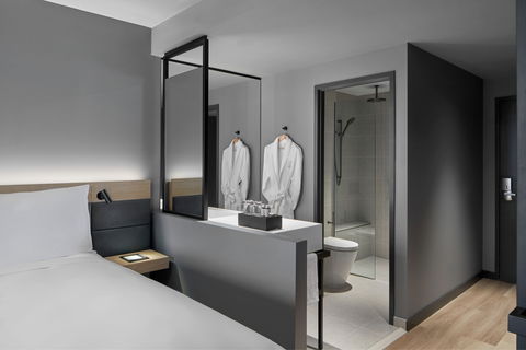 AC Hotel By Marriott Melbourne Southbank - Holiday Find 4