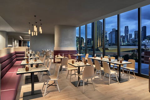 AC Hotel By Marriott Melbourne Southbank - Holiday Find 10