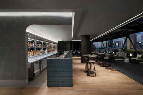AC Hotel By Marriott Melbourne Southbank - Holiday Find 11