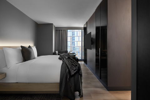AC Hotel By Marriott Melbourne Southbank - Holiday Find 13