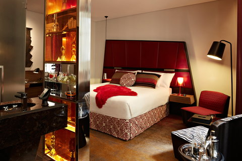 QT Sydney - Holiday Find 8