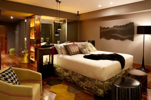 QT Sydney - Holiday Find 9