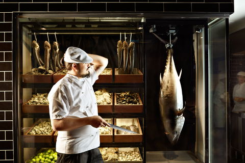 QT Sydney - Holiday Find 11