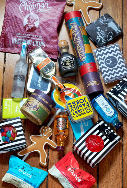 QT Sydney - Holiday Find 14