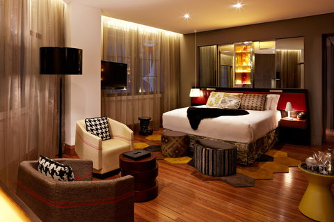 QT Sydney - Holiday Find 15