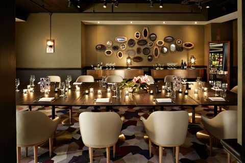 QT Sydney - Holiday Find 17