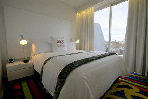 Adge Apartment Hotel - Holiday Find 6