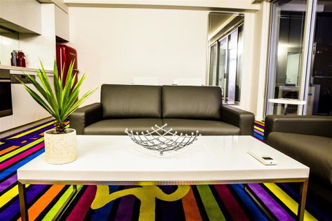 Adge Apartment Hotel - Holiday Find 7