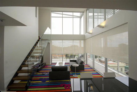 Adge Apartment Hotel - Holiday Find 8