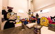 Adge Apartment Hotel - thumb 13