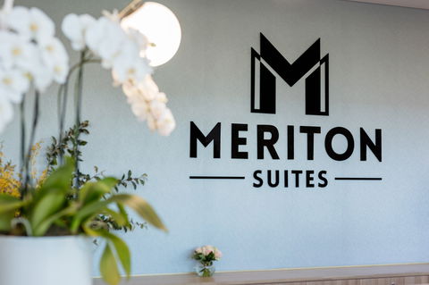 Meriton Suites Sydney Airport - Holiday Find 4