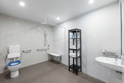 Meriton Suites Sydney Airport - Holiday Find 10