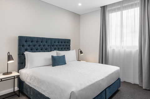 Meriton Suites Sydney Airport - Holiday Find 14