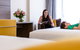 Novotel Sydney Central - thumb 16