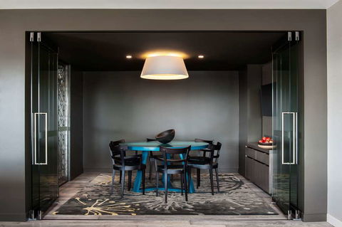 PARKROYAL Darling Harbour, Sydney - Holiday Find 7