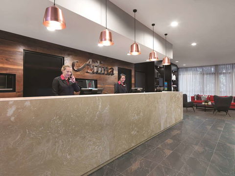 Adina Apartment Hotel Sydney Airport - Holiday Find 1