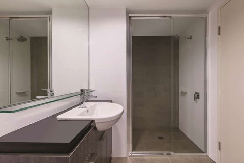 Adina Apartment Hotel Sydney Airport - Holiday Find 6