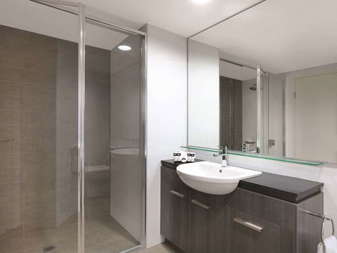 Adina Apartment Hotel Sydney Airport - Holiday Find 11