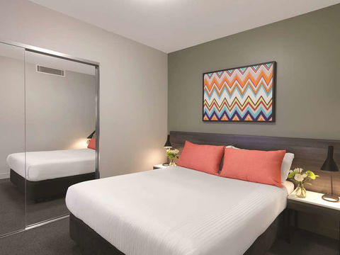 Adina Apartment Hotel Sydney Airport - Holiday Find 12