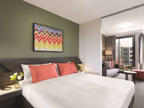 Adina Apartment Hotel Sydney Airport - Holiday Find 13