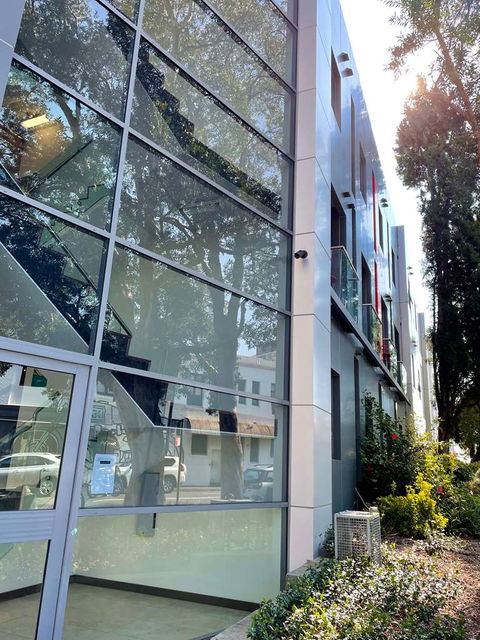 Best Western Plus Camperdown Suites - Holiday Find 2