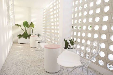 Adina Apartment Hotel Chippendale - Holiday Find 1