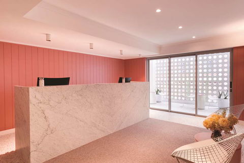 Adina Apartment Hotel Chippendale - Holiday Find 2