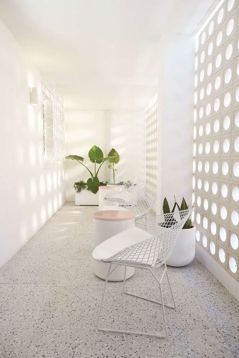 Adina Apartment Hotel Chippendale - Holiday Find 3