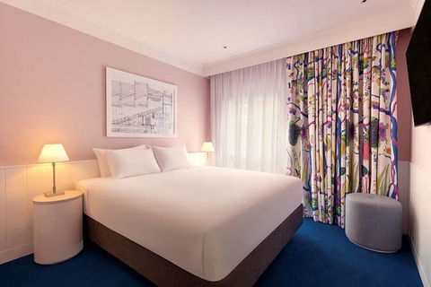 Adina Apartment Hotel Chippendale - Holiday Find 5