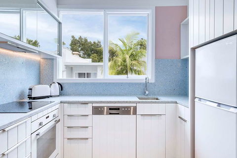 Adina Apartment Hotel Chippendale - Holiday Find 6