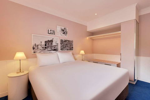 Adina Apartment Hotel Chippendale - Holiday Find 9