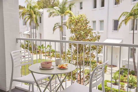 Adina Apartment Hotel Chippendale - Holiday Find 11
