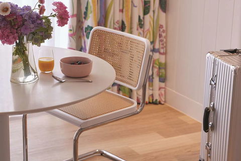 Adina Apartment Hotel Chippendale - Holiday Find 12