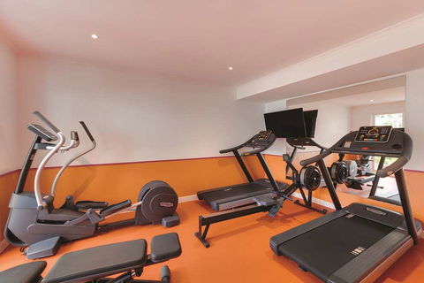 Adina Apartment Hotel Chippendale - Holiday Find 17